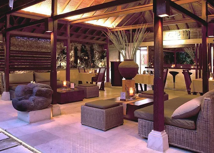 Jestate & - (adults Only) Jimbaran (Bali)