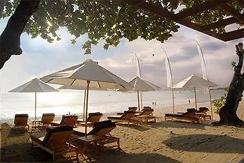 Jestate & - (adults Only) Resort Jimbaran (Bali)