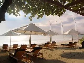 Jestate & - (adults Only) 5* Jimbaran (Bali)