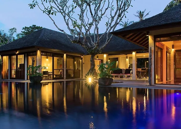 Jestate & - (adults Only) 5*