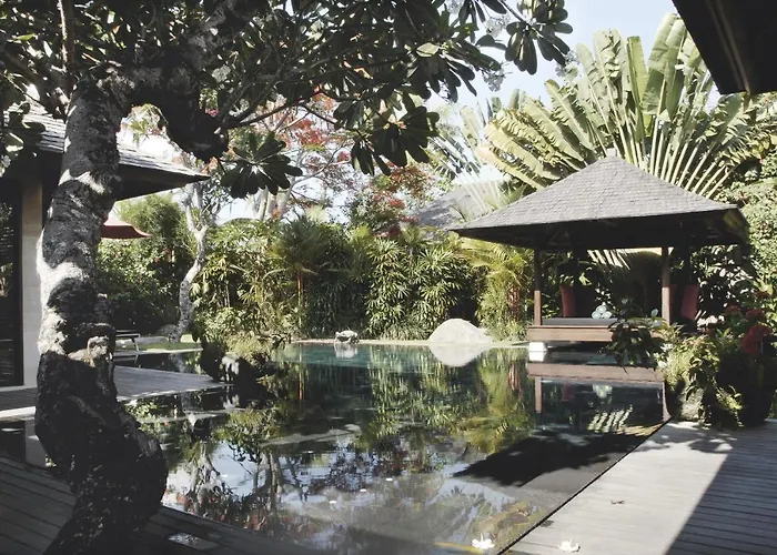 Jestate & - (adults Only) 5*