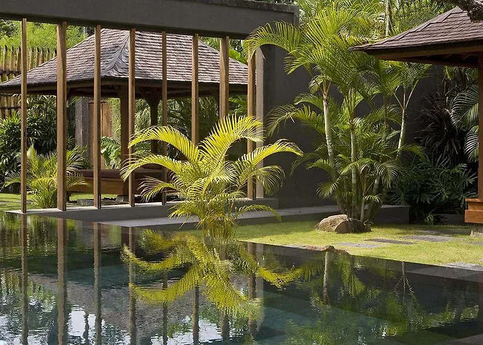 Jestate & - (adults Only) Resort 5*