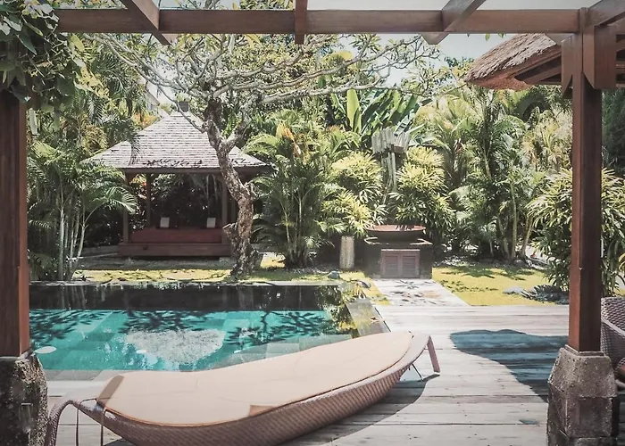 Resort Jestate & - (adults Only) 5*