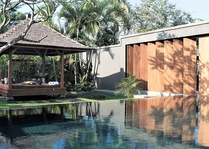 Jestate & - (adults Only) Resort 5*