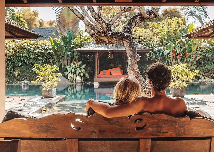 Jestate & - (adults Only) Resort 5*