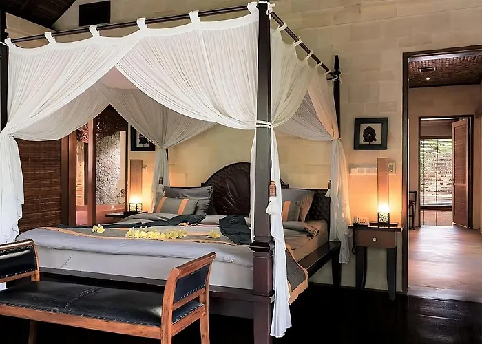 Resort Jestate & - (adults Only)