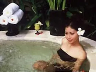 Jestate & - (adults Only) Resort
