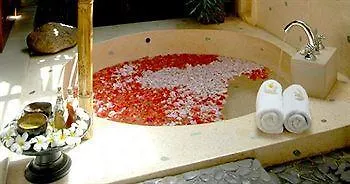 Jestate & - (adults Only) 5*