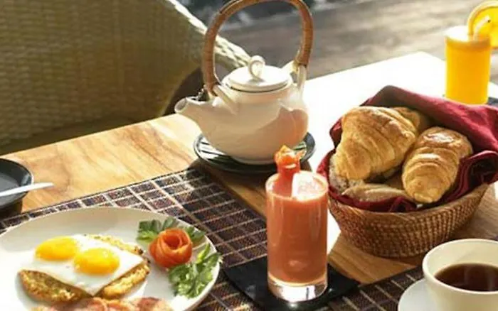 Resort Jestate & - (adults Only) 5*