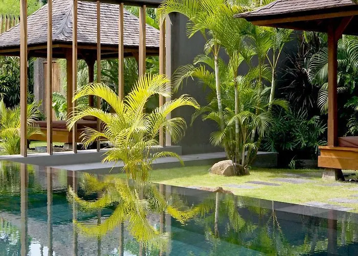 Jestate & - (adults Only) Resort 5*