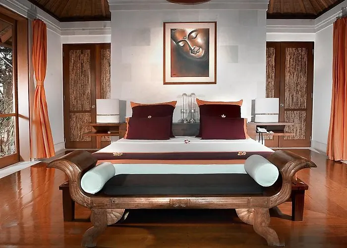 Jestate & - (adults Only) 5*