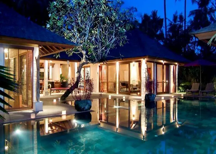 Jestate & - (adults Only) Resort
