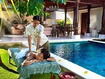 Jestate & - (adults Only) Resort