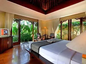 Resort Jestate & - (adults Only) 5*