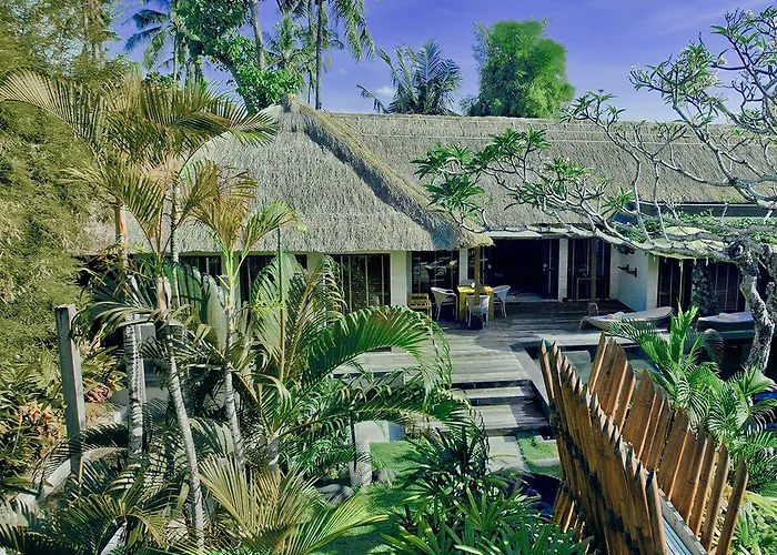 Resort Jestate & - (adults Only)