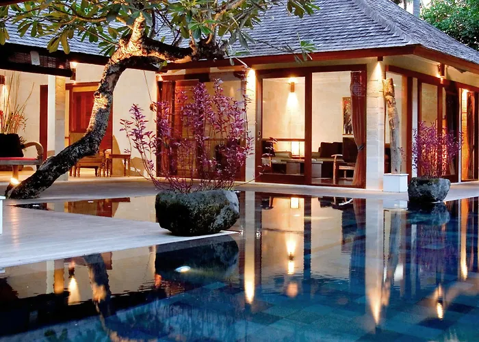 Jestate & - (adults Only) Resort
