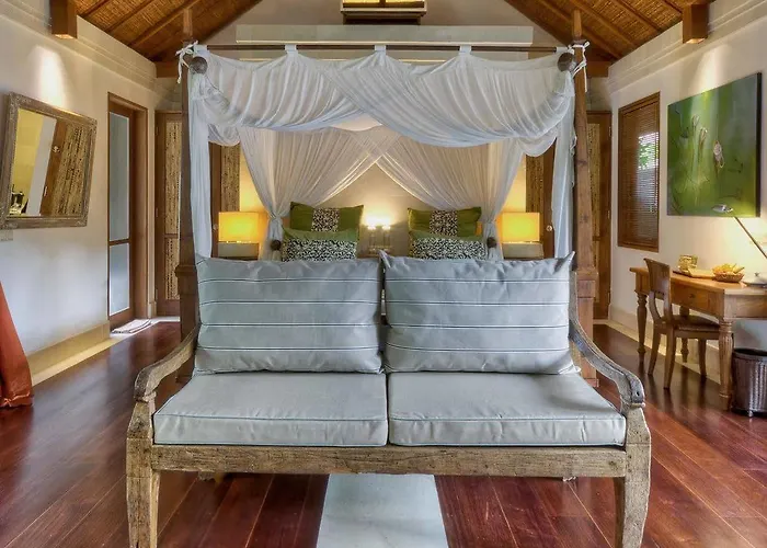Resort Jestate & - (adults Only) 5*