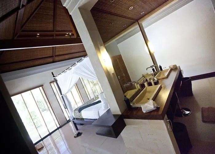Jestate & - (adults Only) Jimbaran (Bali)