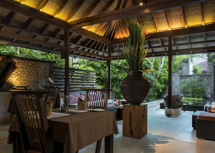 Resort Jestate & - (adults Only) 5*