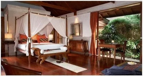 Resort Jestate & - (adults Only) Jimbaran (Bali)