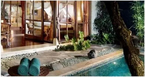 Jestate & - (adults Only) Jimbaran (Bali)