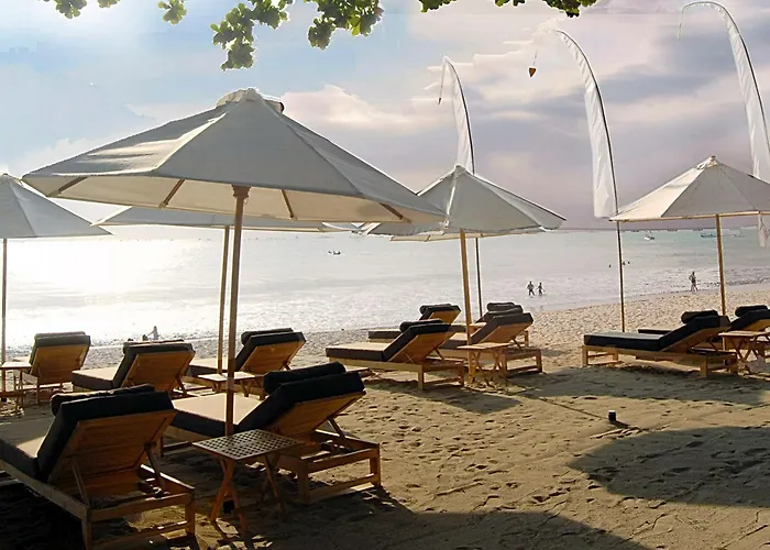 Jestate & - (adults Only) Resort