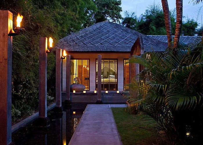 Jestate & - (adults Only) Resort