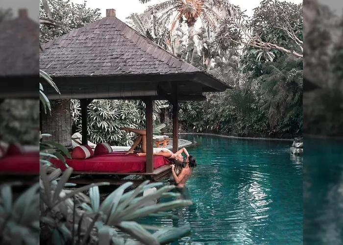 Jestate & - (adults Only) 5*