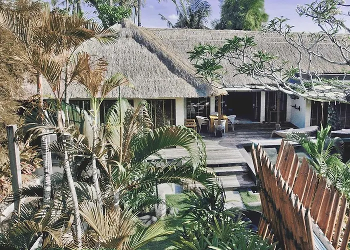 Resort Jestate & - (adults Only)