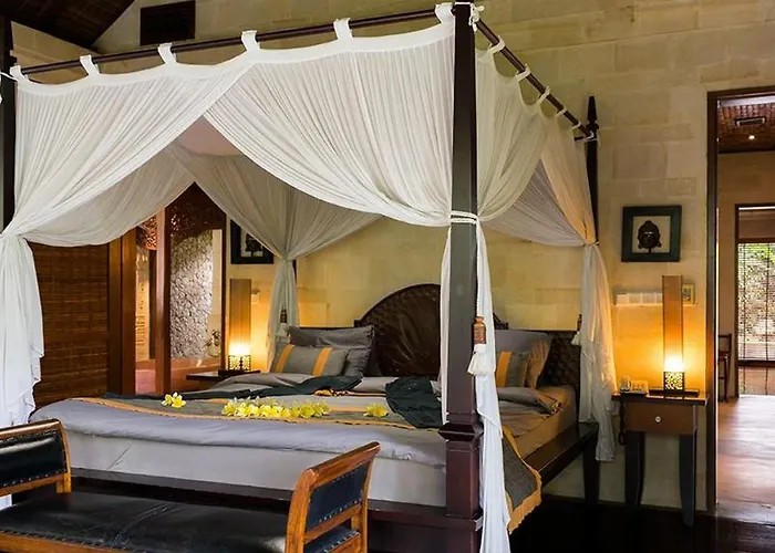Resort Jestate & - (adults Only) 5*